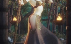 A片人人澡C片人人人妻付费